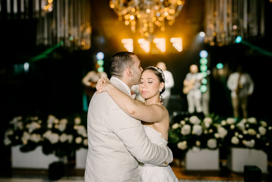 Descripción de la imagen 62